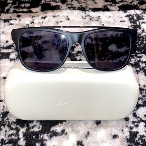 Marc Jacobs Sunglasses